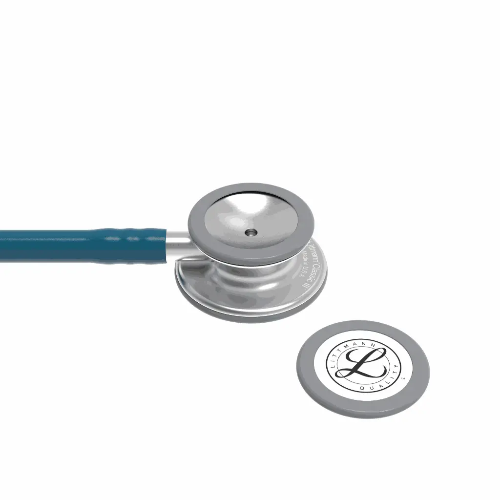 MD07003-CAR_4.webp