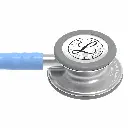 MD07003-CEL_3.webp