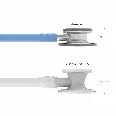 MD07003-CEL_2.webp