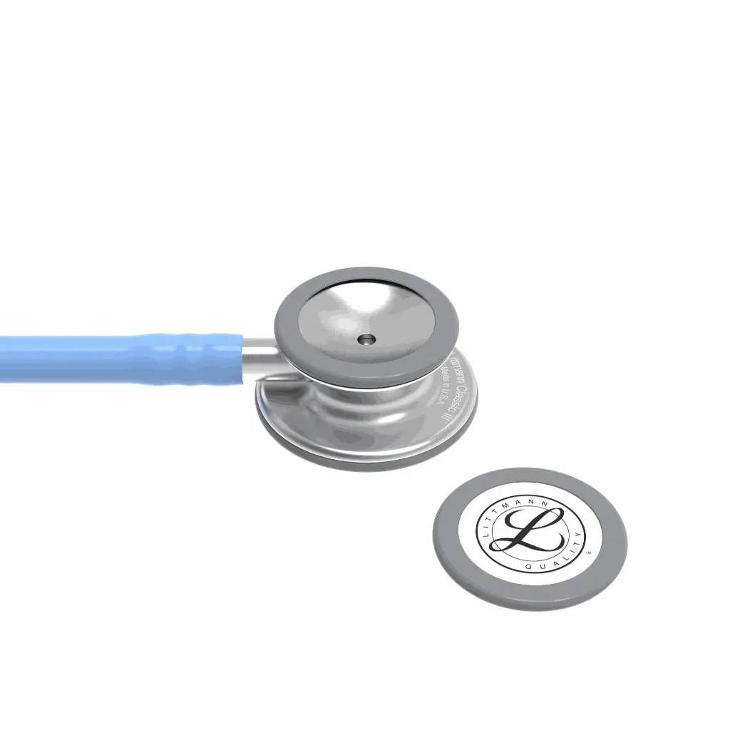 MD07003-CEL_4.webp