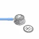 MD07003-CEL_4.webp