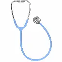 MD07003-CEL_1.webp