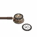 MD07003-COP_4.webp