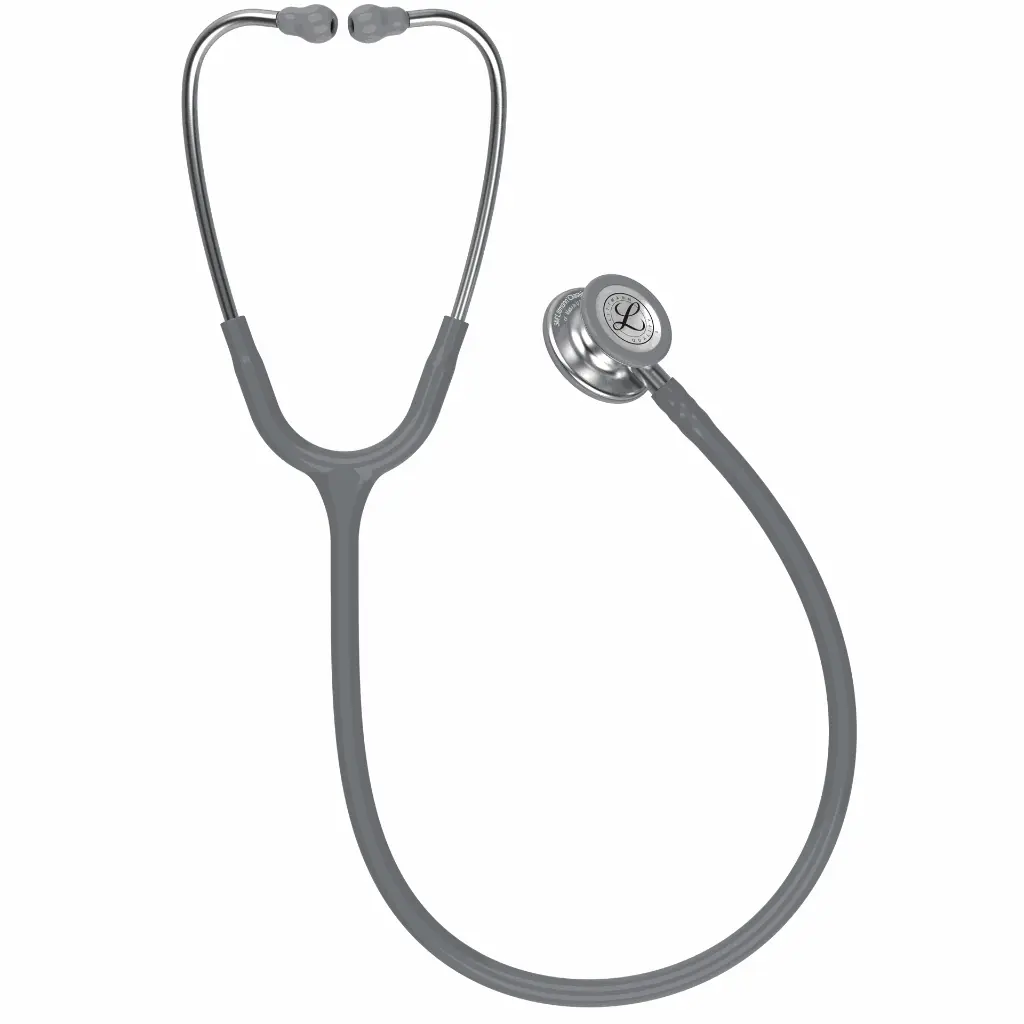 MD07003-GRY_1.webp