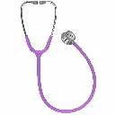 MD07003-LV_1.webp