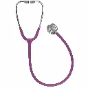 MD07003-PLM_1.webp