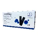 Test kits.webp