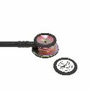MD07003-RBBK_5.webp