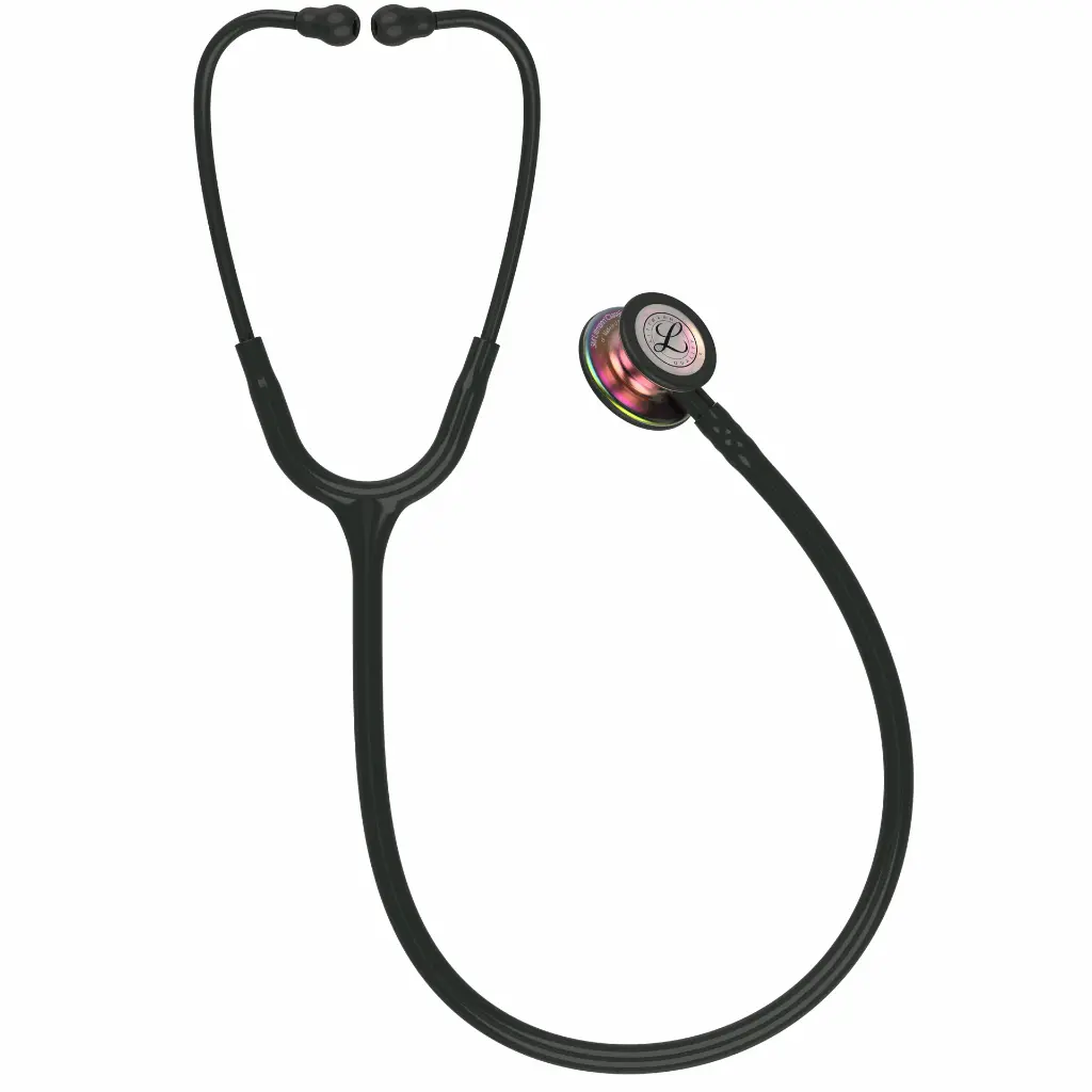 MD07003-RBBK_2.webp