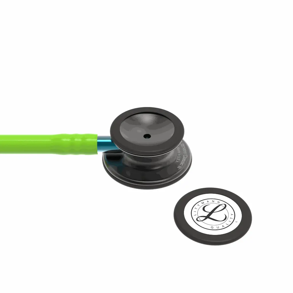 MD07003-SMLIBL_4.webp