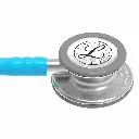 MD07003-TUR_3.webp