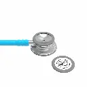 MD07003-TUR_4.webp