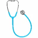 MD07003-TUR_1.webp
