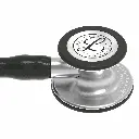 MD08436_2.webp