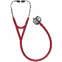 MD08445_4.webp