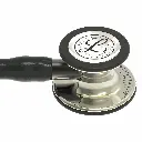 MD08447_5.webp