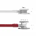 MD08684_2.webp
