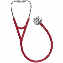 MD08684_1.webp