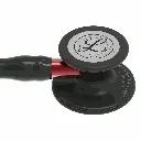 MD08685_3.webp