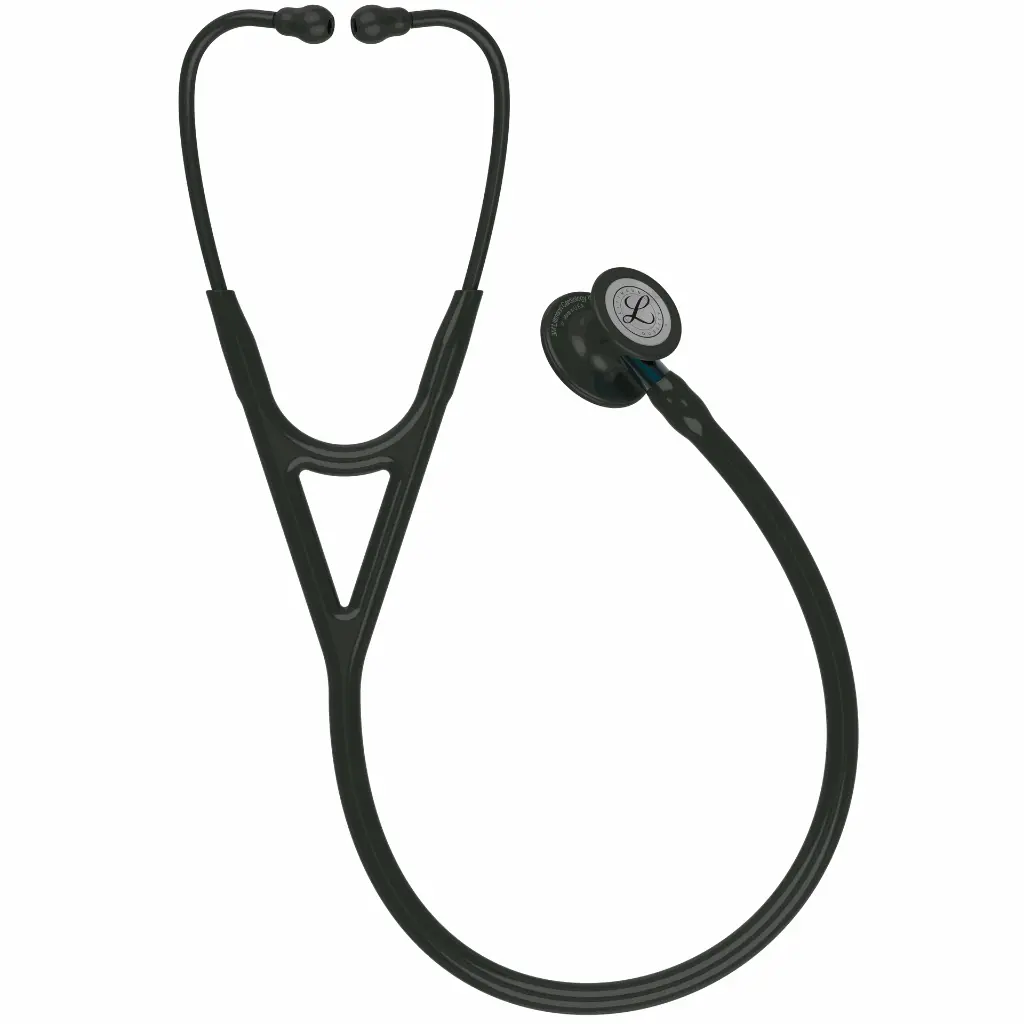MD08686_1.webp