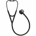 MD08686_1.webp