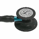MD08686_3.webp