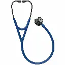 MD08687_2.webp