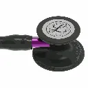 MD08688_3.webp