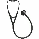 MD08688_1.webp