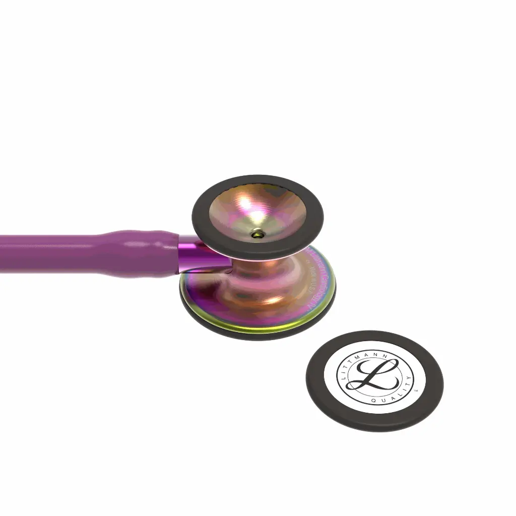 MD08690_4.webp