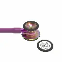 MD08690_4.webp