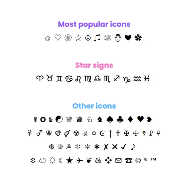 Most popular icons.webp