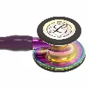 MD08694_3.webp