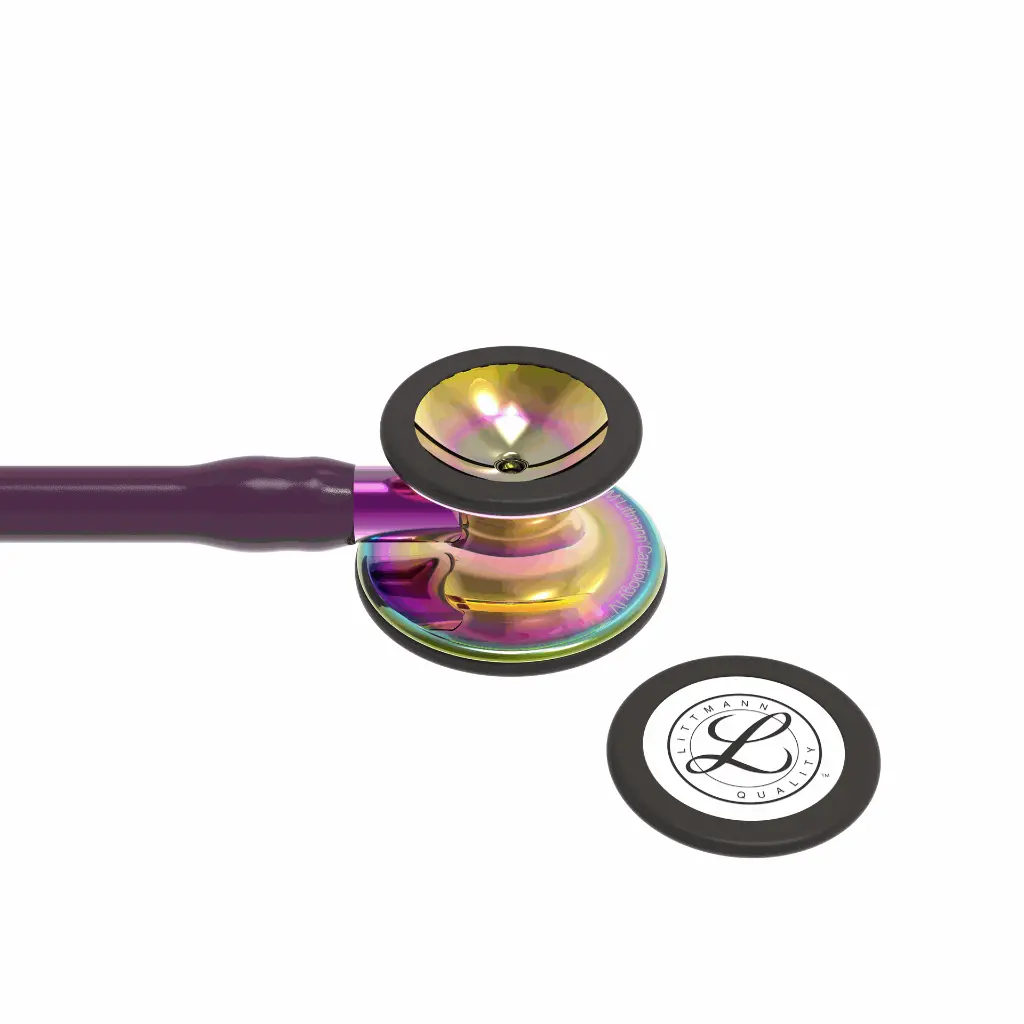 MD08694_4.webp