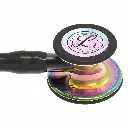 MD08695_3.webp