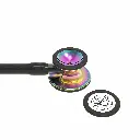 MD08695_4.webp