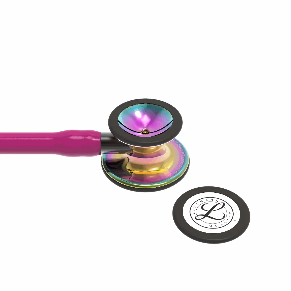 MD08696_3.webp