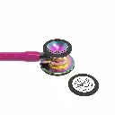 MD08696_3.webp