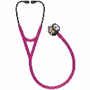 MD08696.webp