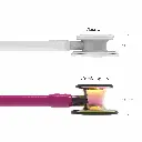 MD08696_1.webp