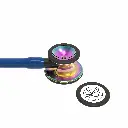 MD08697_4.webp