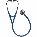 MD08697_1.webp