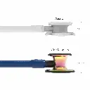 MD08697_2.webp