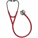 MD09035_3.webp