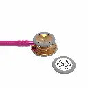 MD10077_4.webp