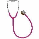 MD10077_1.webp