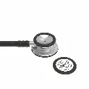 MD07003-BK_4.webp