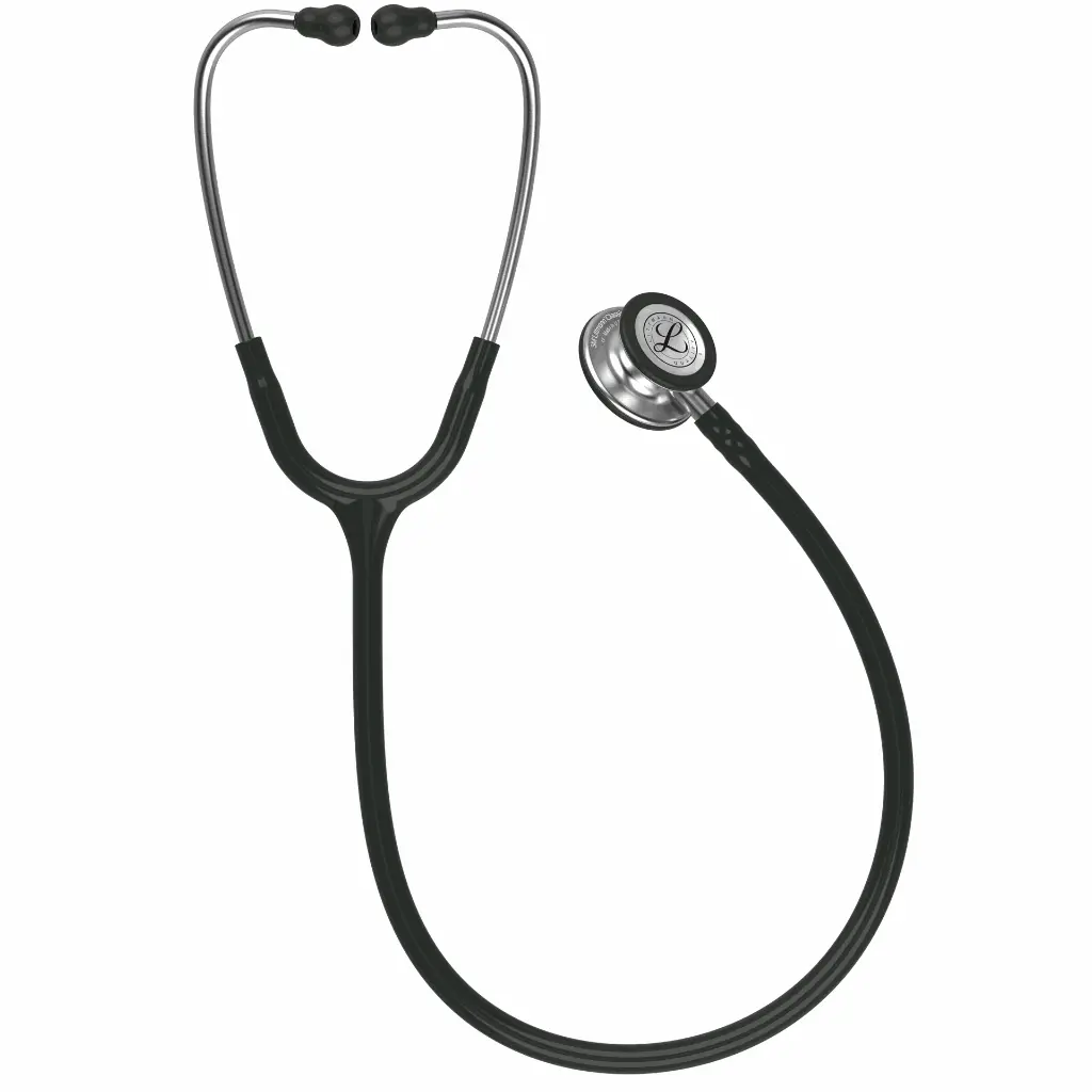 MD07003-BK_1.webp