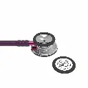 MD07003-MCPLPS_4.webp
