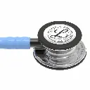 MD07003-MCCBSM_2.webp